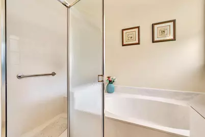 5819 Grand Harbour Circle, Boynton Beach, FL 33437 - Photo 25