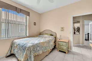 5819 Grand Harbour Cir, Boynton Beach, FL 33437 - Photo 15