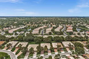 5819 Grand Harbour Cir, Boynton Beach, FL 33437 - Photo 51
