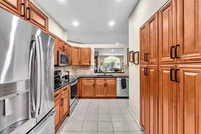 5819 Grand Harbour Circle, Boynton Beach, FL 33437 - Photo 7