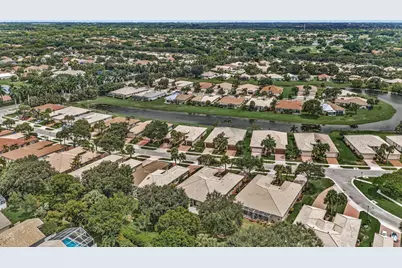 5819 Grand Harbour Circle, Boynton Beach, FL 33437 - Photo 29