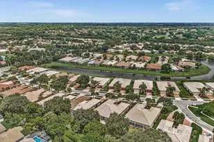 5819 Grand Harbour Cir, Boynton Beach, FL 33437 - Photo 29