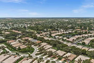 5819 Grand Harbour Cir, Boynton Beach, FL 33437 - Photo 53