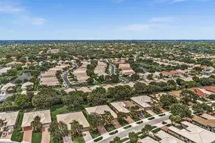5819 Grand Harbour Cir, Boynton Beach, FL 33437 - Photo 31