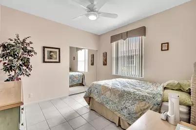 5819 Grand Harbour Circle, Boynton Beach, FL 33437 - Photo 13