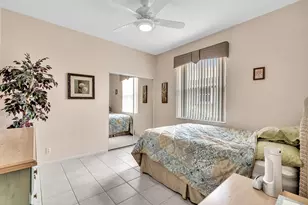 5819 Grand Harbour Cir, Boynton Beach, FL 33437 - Photo 13
