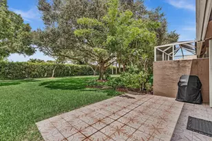 5819 Grand Harbour Cir, Boynton Beach, FL 33437 - Photo 47