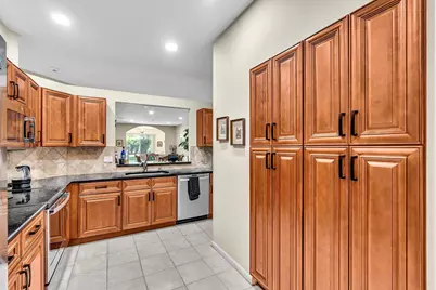 5819 Grand Harbour Circle, Boynton Beach, FL 33437 - Photo 9