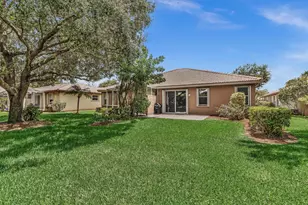 5819 Grand Harbour Cir, Boynton Beach, FL 33437 - Photo 43