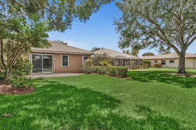 5819 Grand Harbour Circle, Boynton Beach, FL 33437 - Photo 27