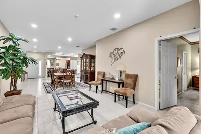 5819 Grand Harbour Circle, Boynton Beach, FL 33437 - Photo 33