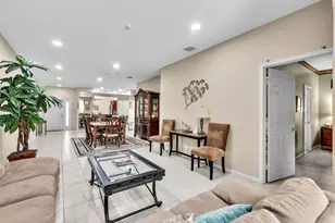 5819 Grand Harbour Cir, Boynton Beach, FL 33437 - Photo 33