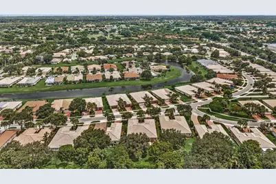 5819 Grand Harbour Circle, Boynton Beach, FL 33437 - Photo 49