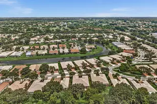 5819 Grand Harbour Cir, Boynton Beach, FL 33437 - Photo 49