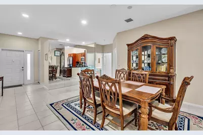 5819 Grand Harbour Circle, Boynton Beach, FL 33437 - Photo 17