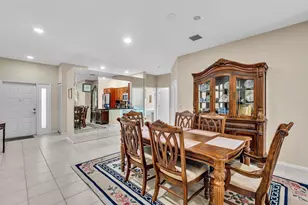 5819 Grand Harbour Cir, Boynton Beach, FL 33437 - Photo 17