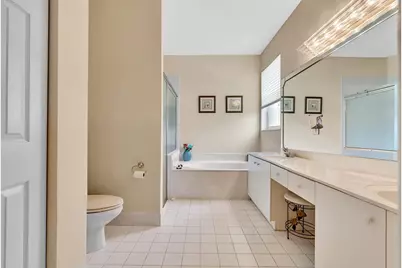 5819 Grand Harbour Circle, Boynton Beach, FL 33437 - Photo 23