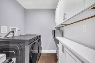 249 SE 3rd Ave, Pompano Beach, FL 33060 - Photo 23