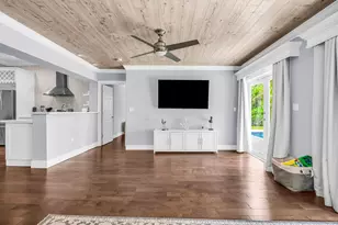 249 SE 3rd Ave, Pompano Beach, FL 33060 - Photo 5