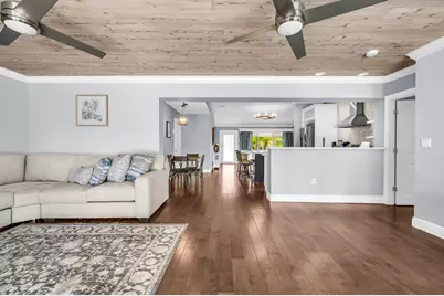 249 SE 3rd Avenue, Pompano Beach, FL 33060 - Photo 15