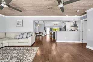 249 SE 3rd Ave, Pompano Beach, FL 33060 - Photo 15