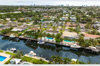 249 SE 3rd Avenue, Pompano Beach, FL 33060 - Photo 37