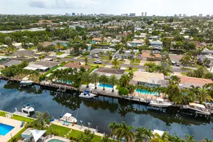 249 SE 3rd Ave, Pompano Beach, FL 33060 - Photo 37