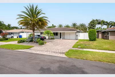 249 SE 3rd Avenue, Pompano Beach, FL 33060 - Photo 33
