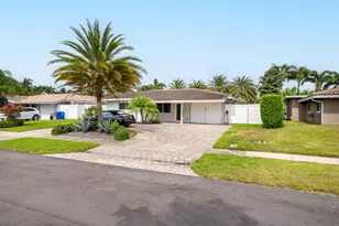 249 SE 3rd Ave, Pompano Beach, FL 33060 - Photo 33