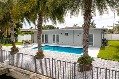 249 SE 3rd Avenue, Pompano Beach, FL 33060 - Photo 45