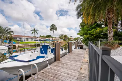 249 SE 3rd Avenue, Pompano Beach, FL 33060 - Photo 29