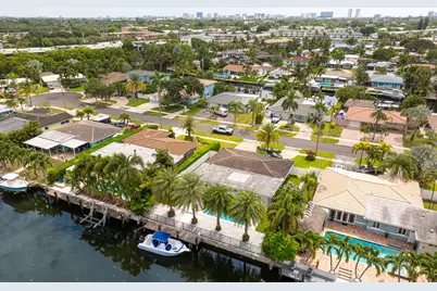 249 SE 3rd Avenue, Pompano Beach, FL 33060 - Photo 47