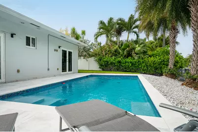 249 SE 3rd Avenue, Pompano Beach, FL 33060 - Photo 9