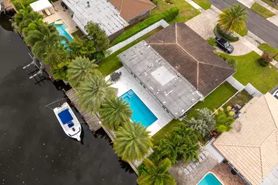 249 SE 3rd Avenue, Pompano Beach, FL 33060 - Photo 39