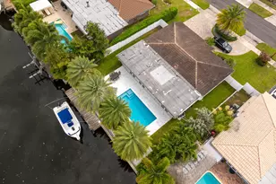 249 SE 3rd Ave, Pompano Beach, FL 33060 - Photo 39