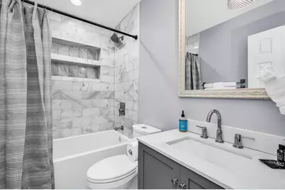 249 SE 3rd Avenue, Pompano Beach, FL 33060 - Photo 5