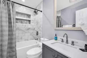 249 SE 3rd Ave, Pompano Beach, FL 33060 - Photo 5