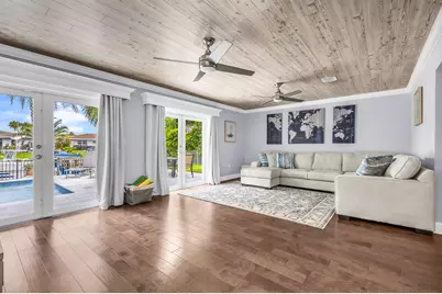 249 SE 3rd Avenue, Pompano Beach, FL 33060 - Photo 11