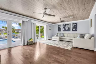 249 SE 3rd Ave, Pompano Beach, FL 33060 - Photo 11
