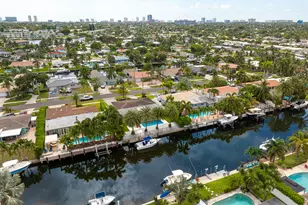 249 SE 3rd Ave, Pompano Beach, FL 33060 - Photo 37