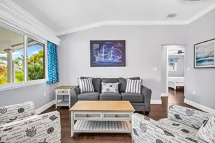 249 SE 3rd Ave, Pompano Beach, FL 33060 - Photo 21
