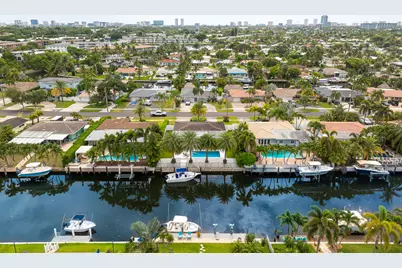 249 SE 3rd Avenue, Pompano Beach, FL 33060 - Photo 35