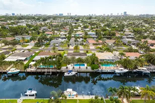 249 SE 3rd Ave, Pompano Beach, FL 33060 - Photo 35