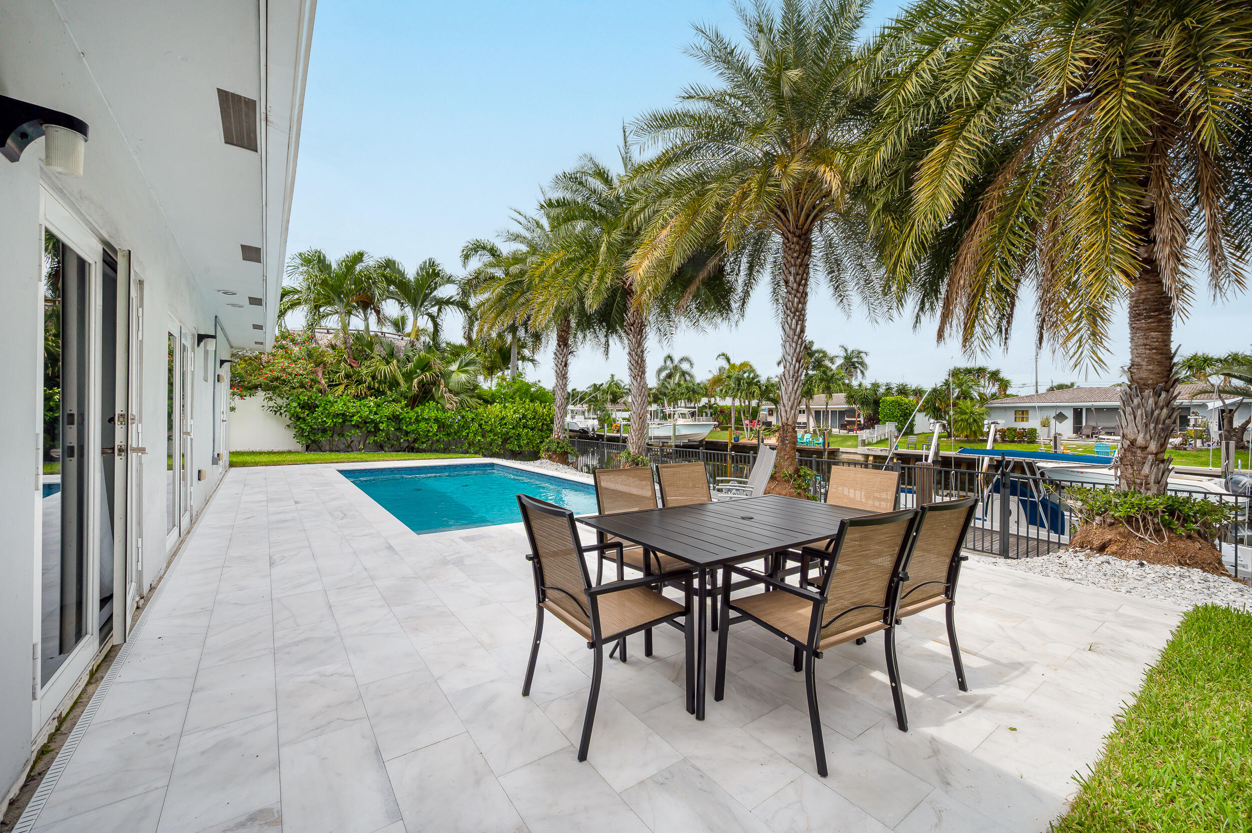 249 SE 3rd Ave - 249 SE 3rd Ave, Pompano Beach, FL 33060 Luxury Property | Jose Angel Pina