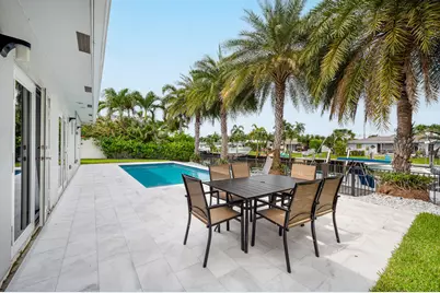 249 SE 3rd Avenue, Pompano Beach, FL 33060 - Photo 1