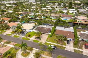 249 SE 3rd Ave, Pompano Beach, FL 33060 - Photo 41