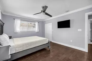 249 SE 3rd Ave, Pompano Beach, FL 33060 - Photo 3
