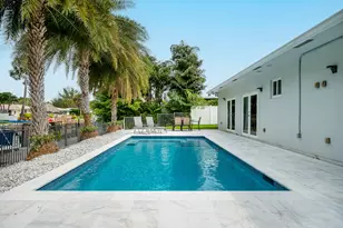 249 SE 3rd Ave, Pompano Beach, FL 33060 - Photo 27