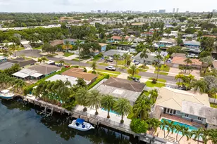 249 SE 3rd Ave, Pompano Beach, FL 33060 - Photo 47