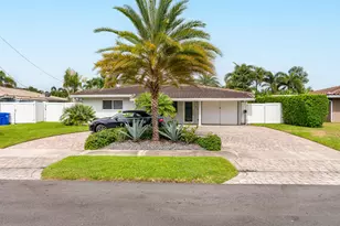 249 SE 3rd Ave, Pompano Beach, FL 33060 - Photo 11